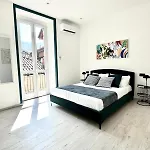 Apartamento - Isola Madre Stresa