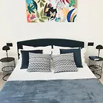 Apartamento - Isola Madre