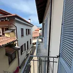- Isola Madre Апартаменты Стреза