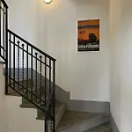 Апартаменты - Isola Madre