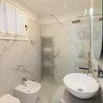 - Isola Madre Apartamento