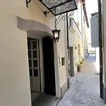 - Isola Madre Апартаменты