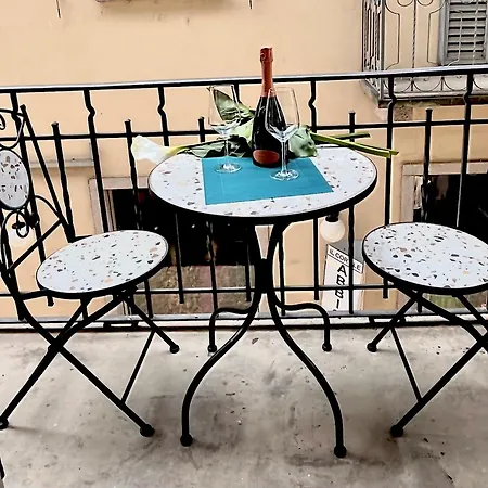 Apartment - Isola Madre