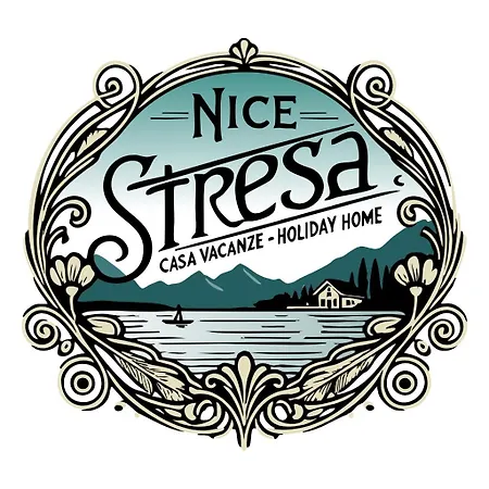 Apartment - Isola Madre *