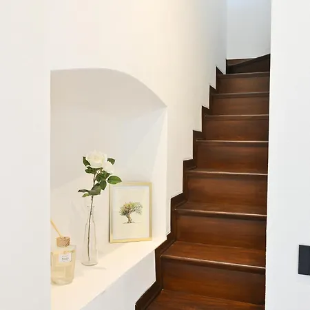 Apartment - Isola Madre